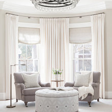 Chair/Chaise Inspiration