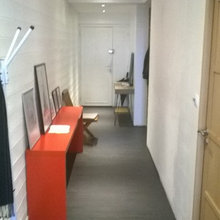Couloir