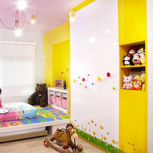 Kids Ideas