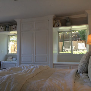 La Jolla Remodel