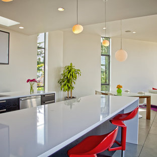 Chroma Countertop Houzz