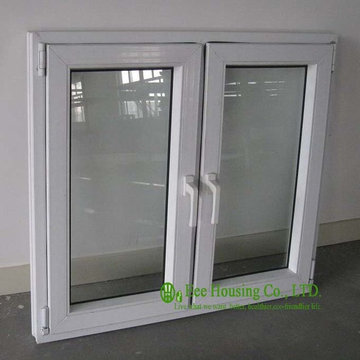 UPVC Window & Door