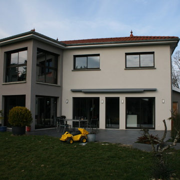 Façade
