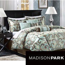 Bedroom Ideas