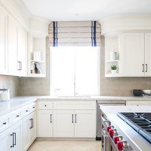9th St Kitchen Ideas