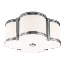 Kitchen lights