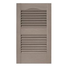 mbwarren4972's ideas