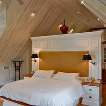 vinzon_decoracion's ideas