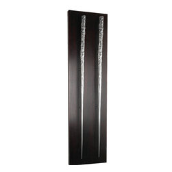 LARGE HANDLES - Products