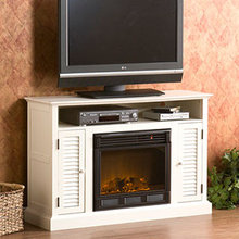 Lakeside furniture