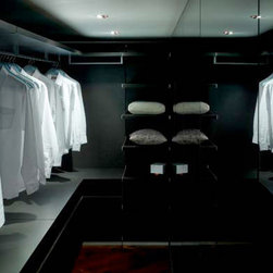 Beetham Tower - Products
