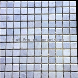 MING GREEN BATHROOM - Products
