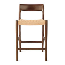 Kitchen Furniture