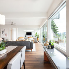 Condo Living