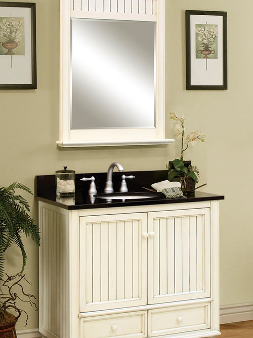 kitchen and bath collection wood kitchen and bath collections kitchen and bath collection wood kitchen and bath collections