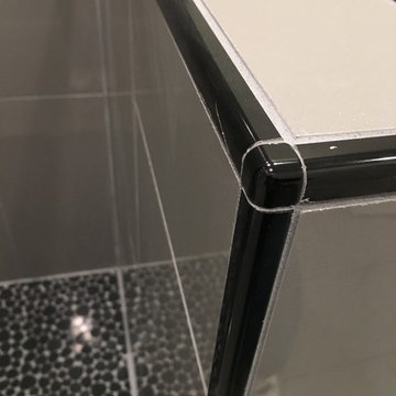 Romo Remodel