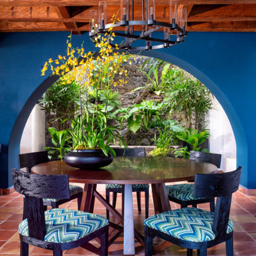 Casa Sueños del Mar