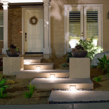 Stonebrook Latest Work