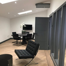 L2 Office