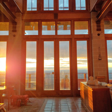 Vacation Home in West Virginia