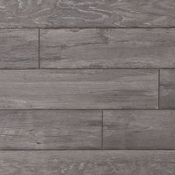 Mannington Flooring - Laminate - Products
