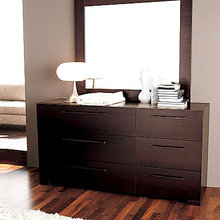 Bedroom Ideas