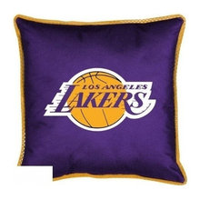 Wish List