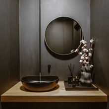 Cabinetry