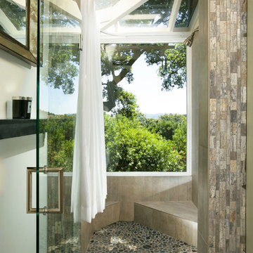 Fairfax Retreat