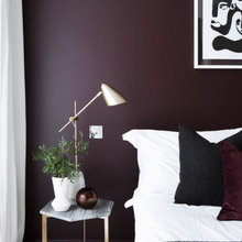 Master Bedroom - Coad