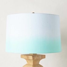 deco