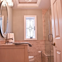 linriver83's bathroom