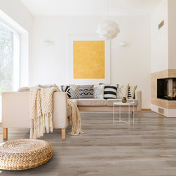 Flooring - Products