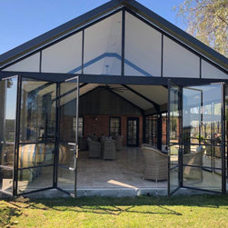 Hunter Valley - Products