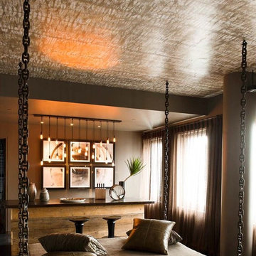 Anniversary Collection