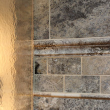tile