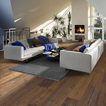 front living room