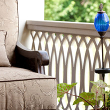 Patio Ideas