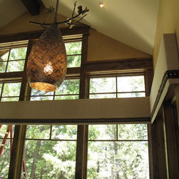 Kerrs 2017 - Products