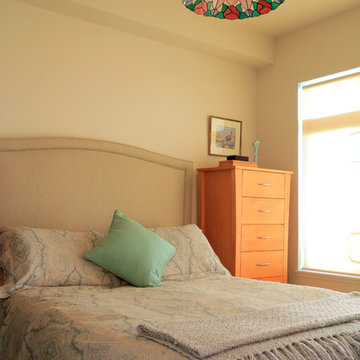 Artful Designs
