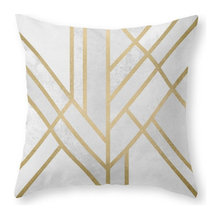 Pillows