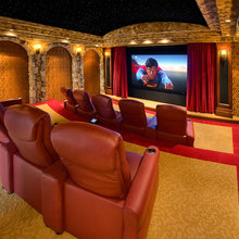 Home Theater