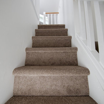 Canning Vale Loft Conversion
