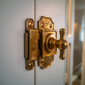 Jewellery & Joinery ‘23