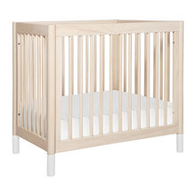 Nursery