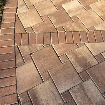 Cobble Loc in Jacksonville