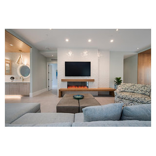 Panama City Beach, FL Apartments for Rent under $2,000 - Homes.com