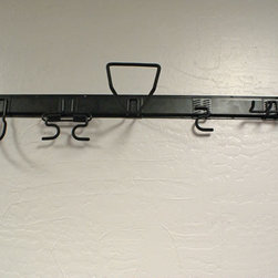 Garage Storage Global Garage Boston West - Products