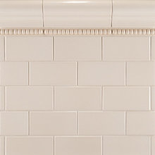 Tile options