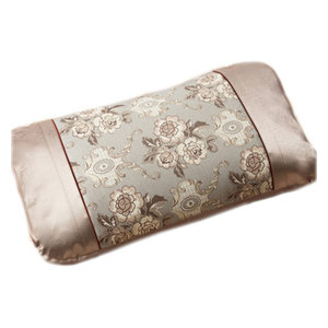 Bamboo Pillow Case Pillow Protector Pillow Covers Closure End